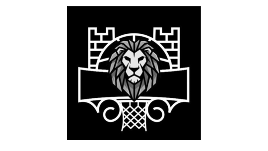 Lions Den Basketball