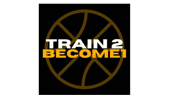 Train2Become1
