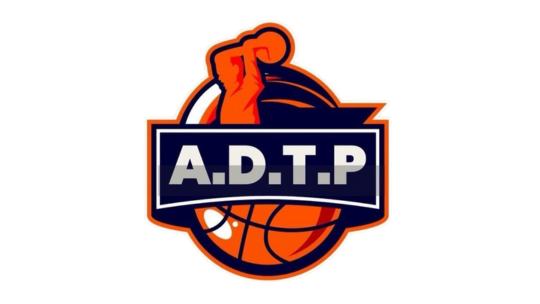 Athletes Determined to Prosper