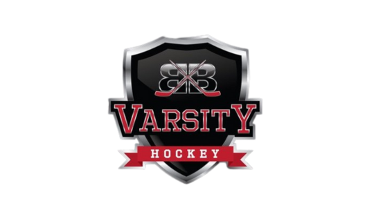 BB Varsity Hockey