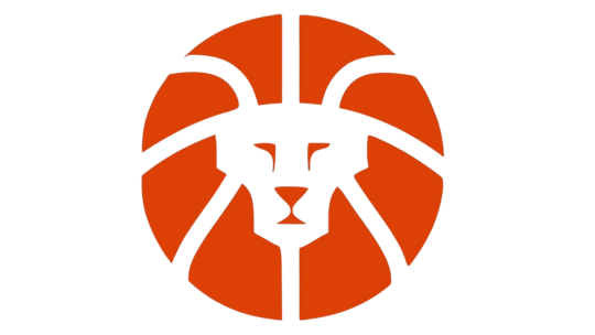 Zor Sports Academy