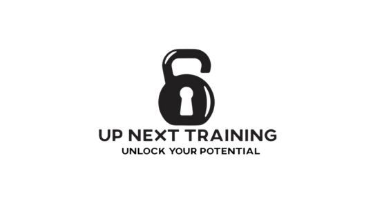Up Next Training