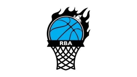 Riverside Basketball Academy