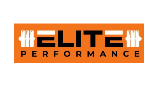Elite Performance