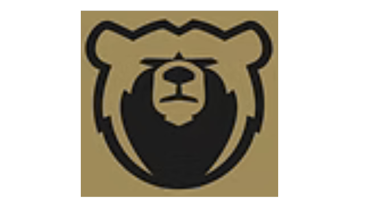 Orangeville Bears