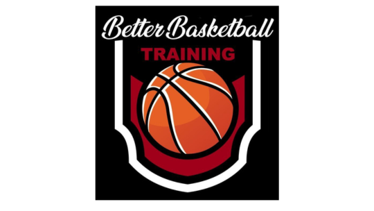 Better Basketball Training