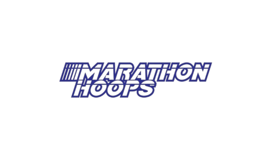 Marathon Hoops