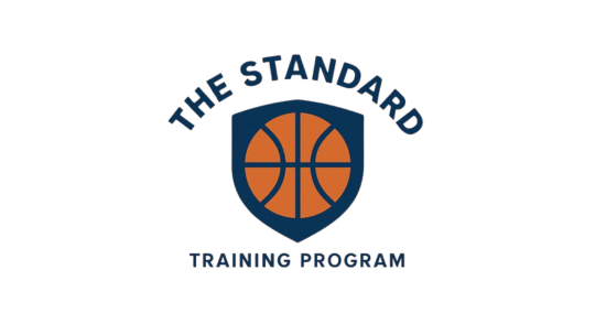 The Standard Training