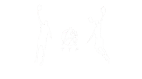 Trust The Process Basketball