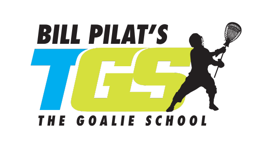 Bill Pilat's The Goalies School