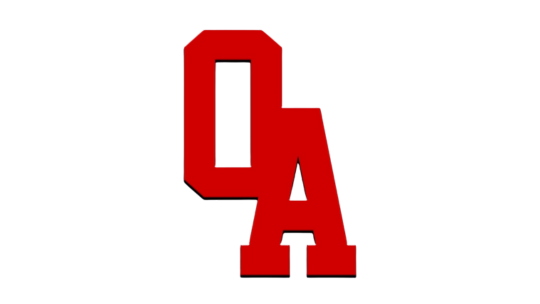 Overtime Athletics