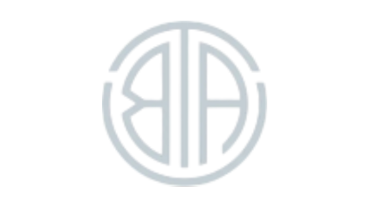 BTA Basketball