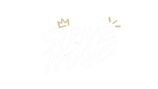 Strive Hoops