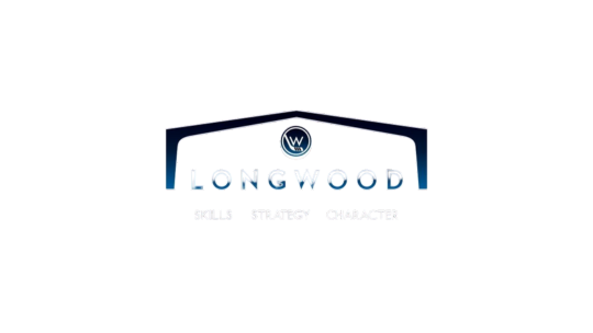 Longwood Hockey