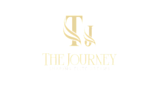 The Journey Training