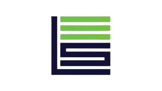 Elevate Sports Lab