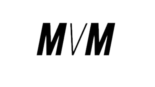 MVM Training