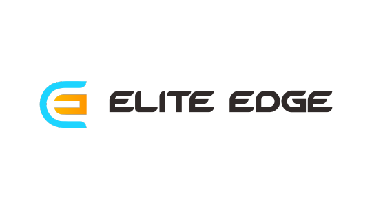 Elite Edge Athlete