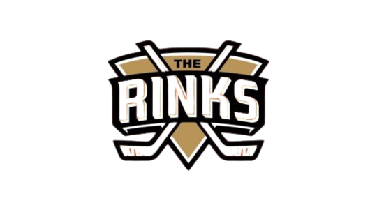 All World Hockey Institue