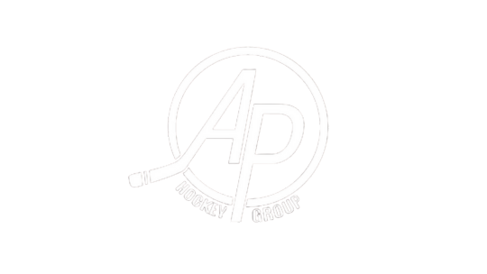 AP Hockey Group