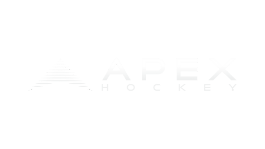 Apex Hockey