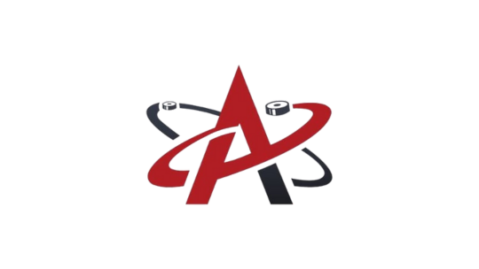 Atomic Hockey