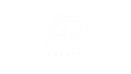 Aulin PROformance Hockey