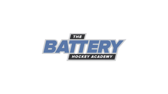 Battery Hockey