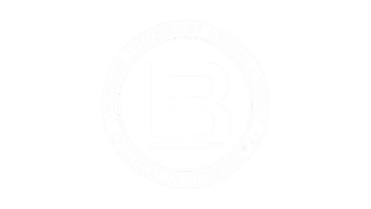 BESA Hockey