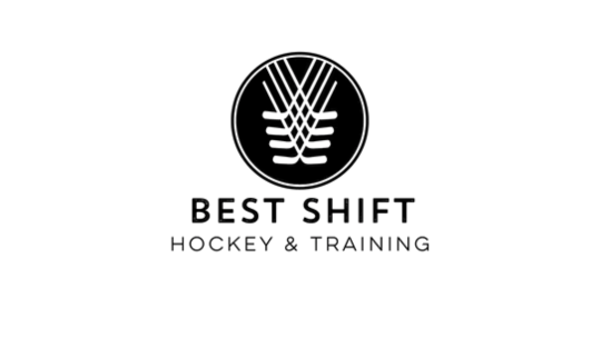 Best Shift Training