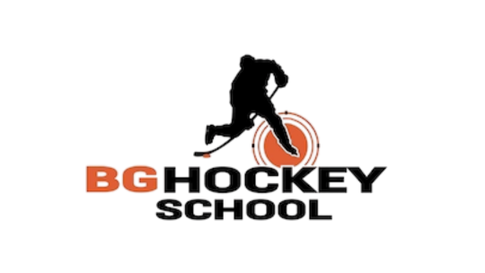 BG Hockey School