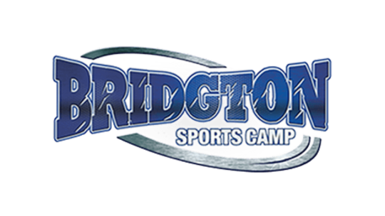 Bridgton Sports Camp