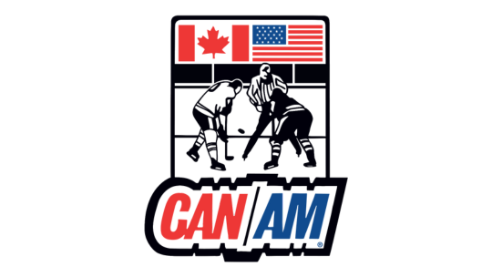 CAN/AM Hockey