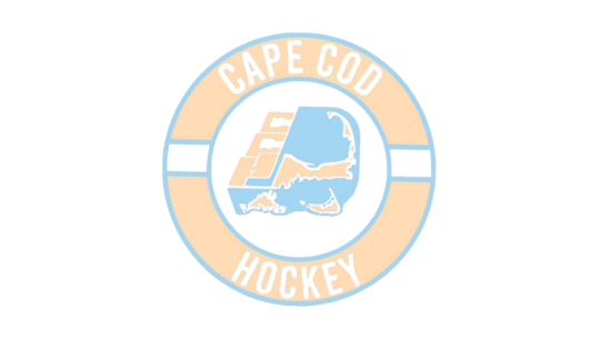 Cape Cod Hockey