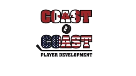 Coast 2 Coast Player Development