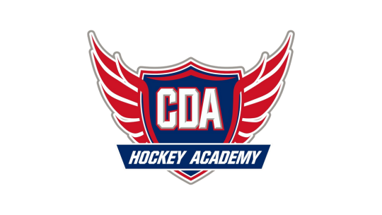 CDA Hockey Academy