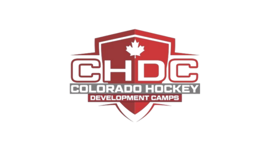 Colorado Hockey Development Camps