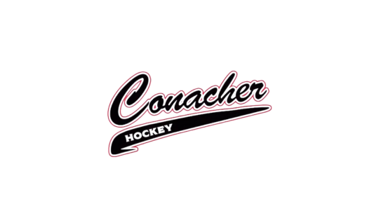Conacher Hockey