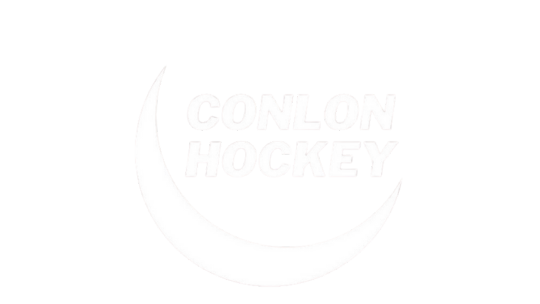 Conlon Hockey