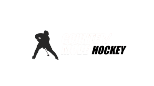 CounterMove Hockey