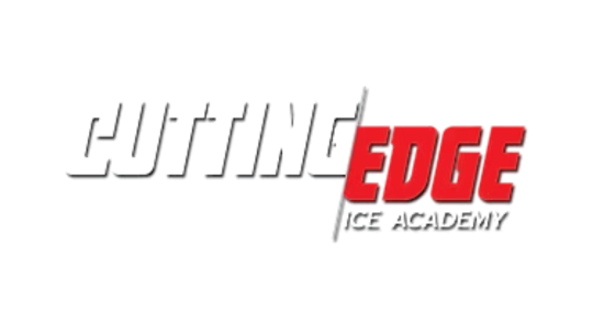 Cutting Edge Ice Academy