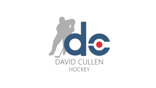 David Cullen Hockey