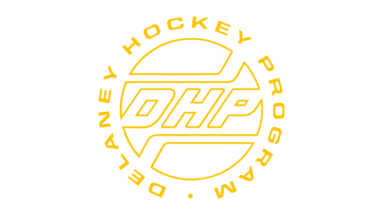 Delaney Hockey