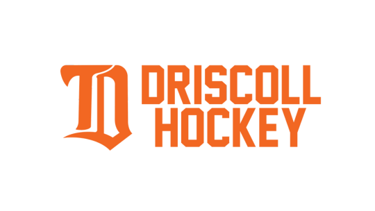 Driscoll Hockey