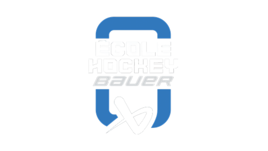 Ecole Hockey Bauer