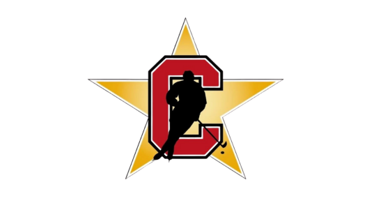L'Ecole de Hockey de la Capitale