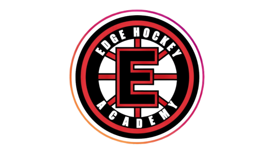 Edge Hockey Academy