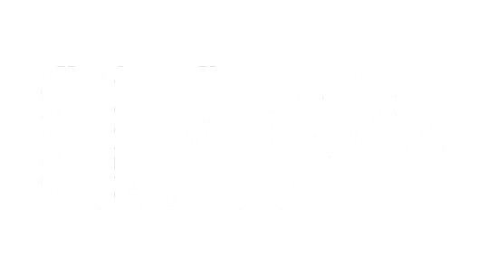 Elev802