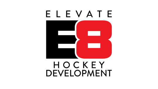 Elevate Hockey Development