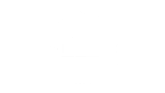 Elite Level Development